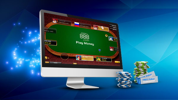 Best video poker software