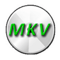 Makemkv Mac Download